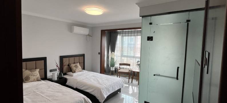 和兴元客栈图片