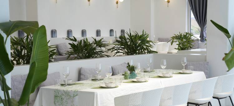 嵊泗洞池大池民宿图片