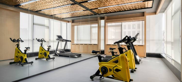 星程酒店(成都龙泉经济港店)图片