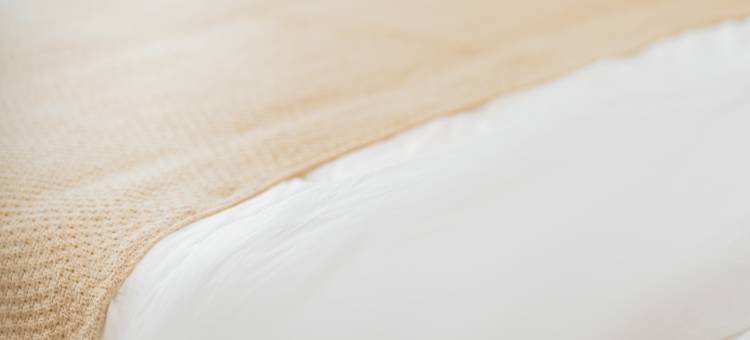 湄洲岛岛屿民宿(莲池澳沙滩店)图片