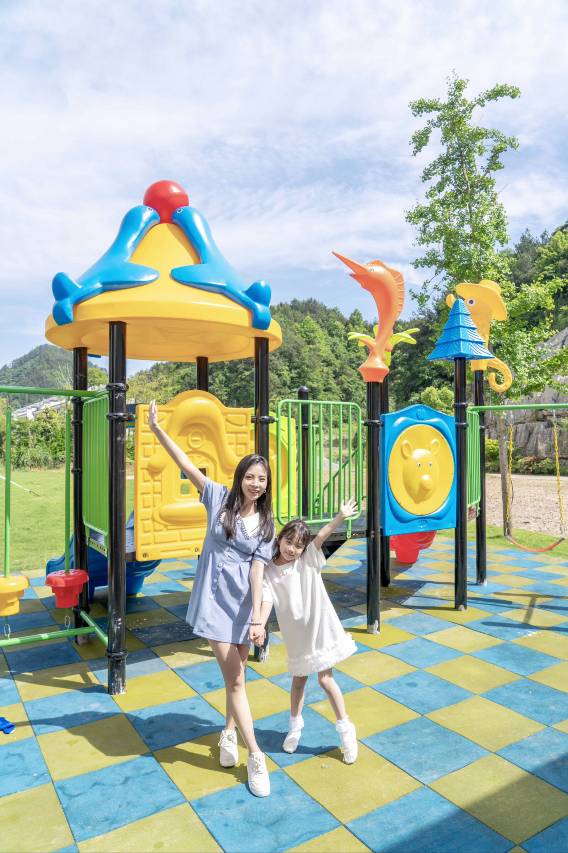 艺龙酒店(黄山歙县徽州古城店)图片