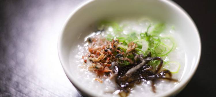 大阪心斋桥桥梁酒店(The Bridge Hotel Shinsaibashi)图片