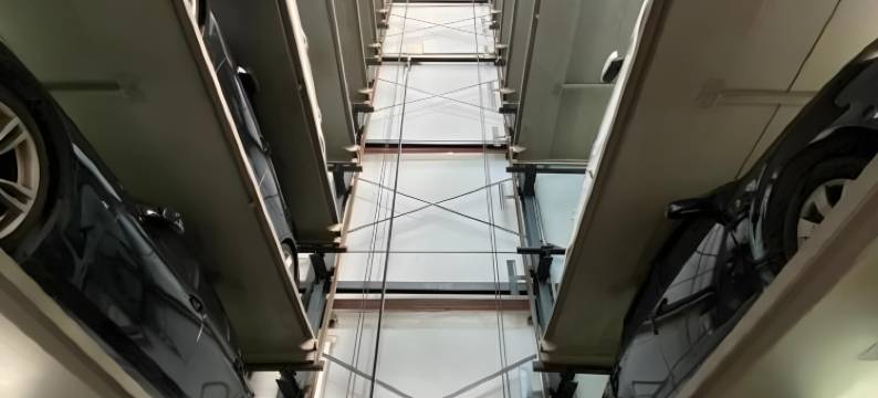 吉隆坡武吉免登和泉酒店(Izumi Hotel Bukit Bintang Kuala Lumpur)图片