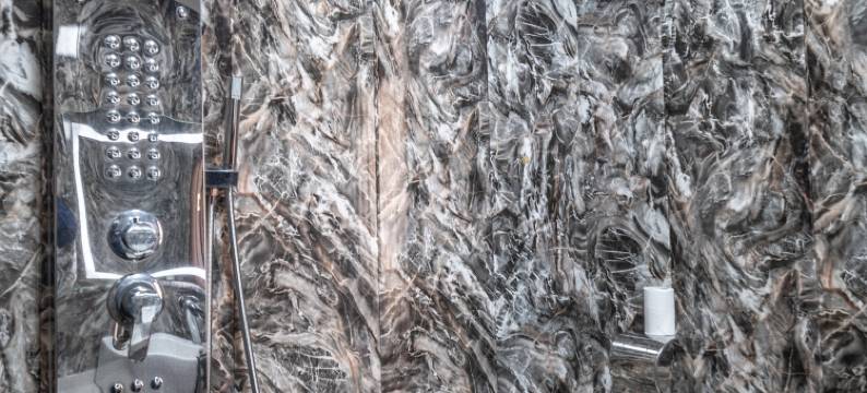 晟源宾馆(额尔古纳湿地景区店)图片