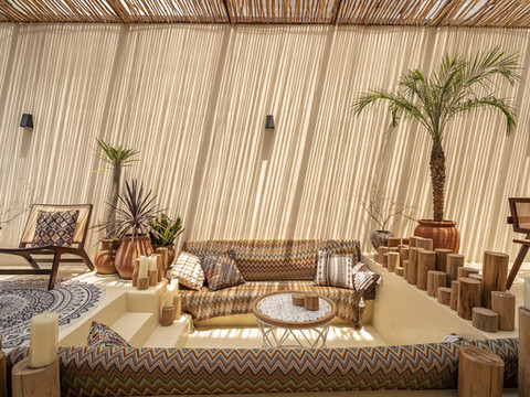 芒市康札问里民宿(傣族古镇店)