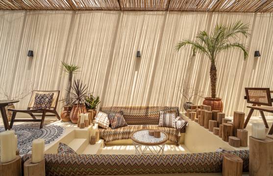 芒市康札问里民宿(傣族古镇店)