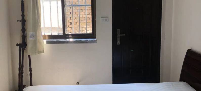 陈家宾馆(华山玉泉院店)图片