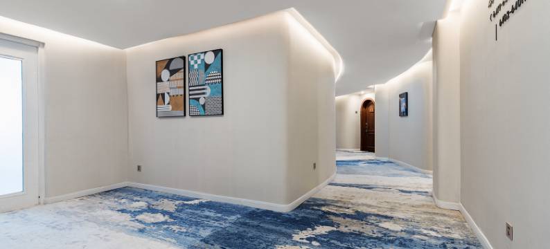 北京瑞斯汀酒店(北京大兴新机场清源路地铁站店)图片