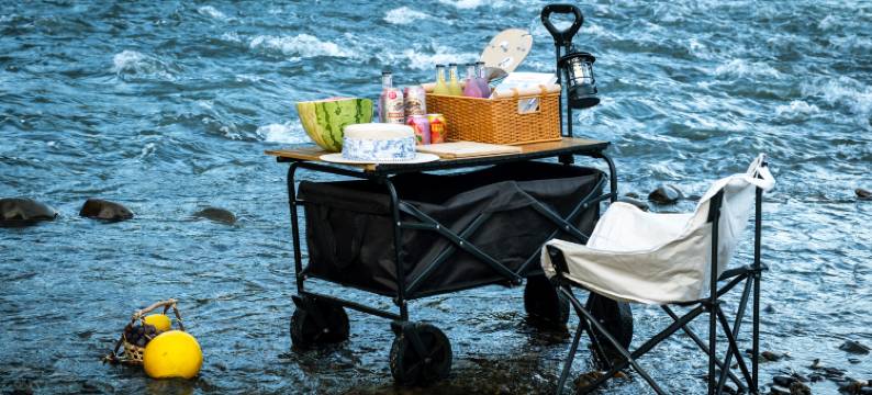 安吉·悠享·亲子泳池度假民宿(中南百草原店)图片