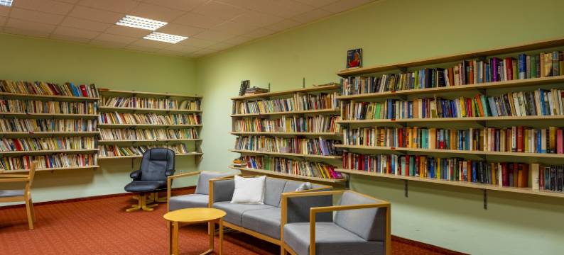 贝侯内克酒店(Hotel Behounek)图片