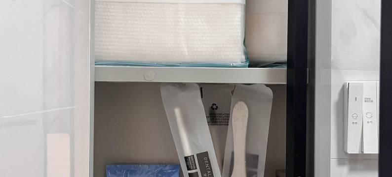 瓷遇民宿(景德镇北站店)图片