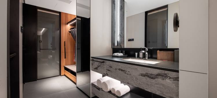 上海西藏南路城际酒店图片