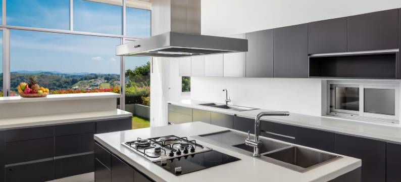 丽拉瓦迪别墅(Villa Leelawadee)图片