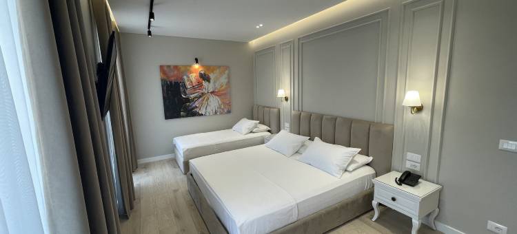 海滨酒店(Seaside Hotel)图片