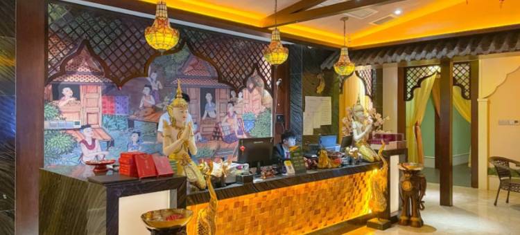 颐电竞酒店(上海虹桥枢纽华新店)图片