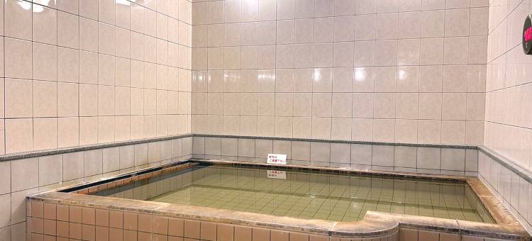 岛屿酒店(Island Hotel)图片