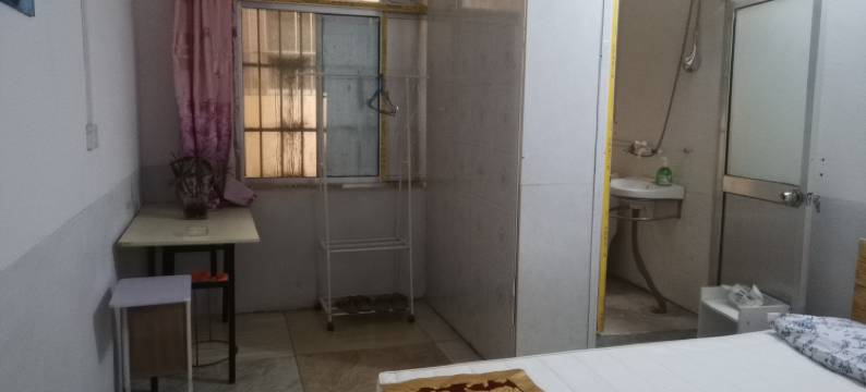 顺瑞旅馆(富平频阳大道店)图片