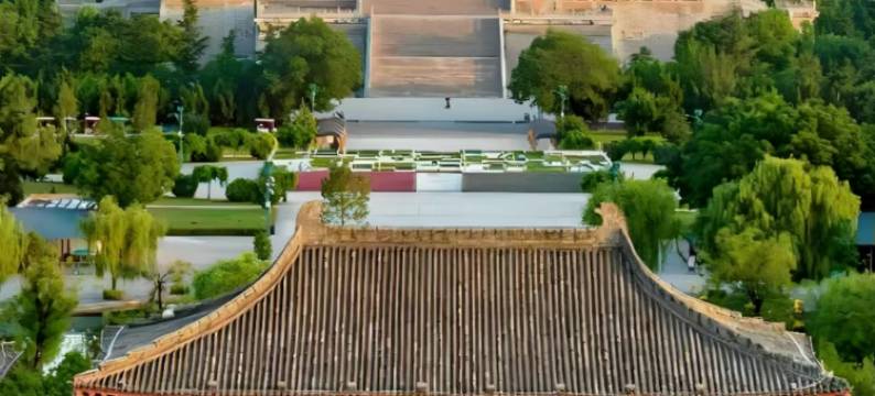 永济尚客优精选酒店(中山西街店)图片