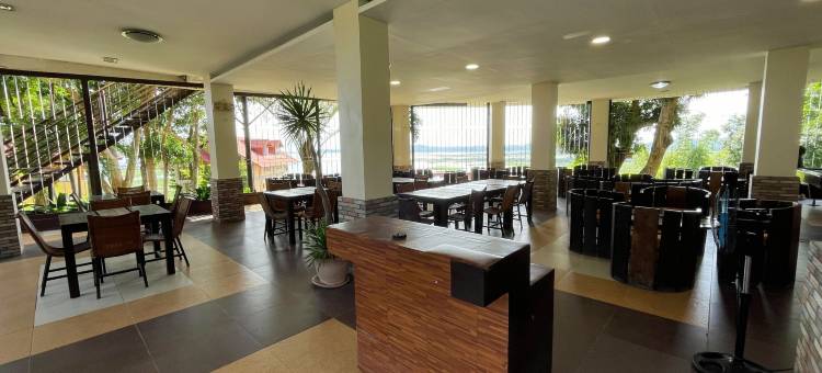 Punta de Fabian powered by Cocotel图片