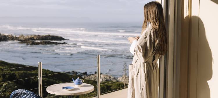 伯肯黑德酒店(Birkenhead House)图片