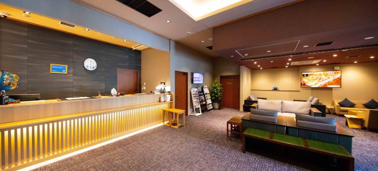 灯之宿灯月(Akarinoyado Togetsu)图片