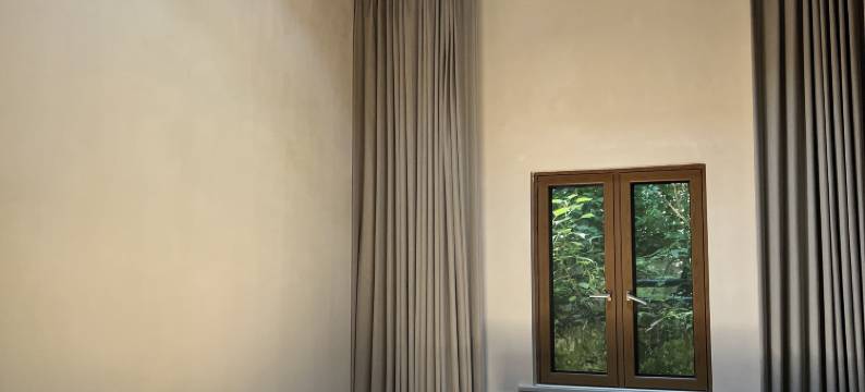 铁山头凤栖民宿图片