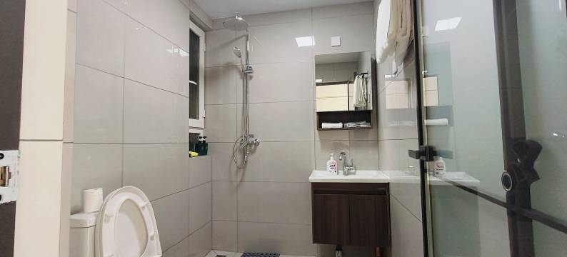 珍爱·温馨Life民宿(国际医学中心店)图片