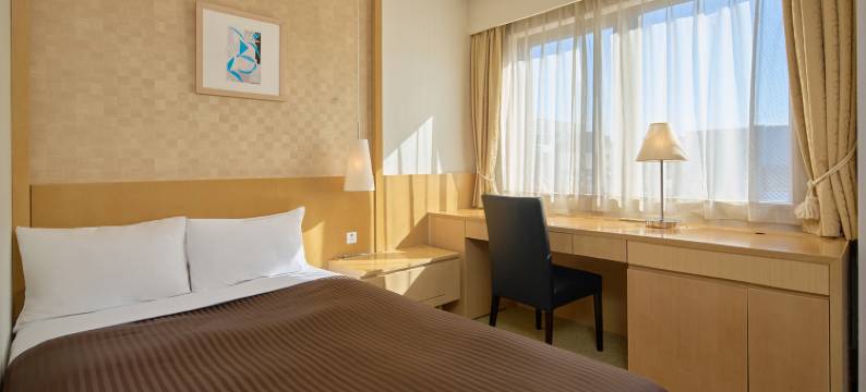 The OneFive 东京龟户(The OneFive Tokyo Kameido)图片