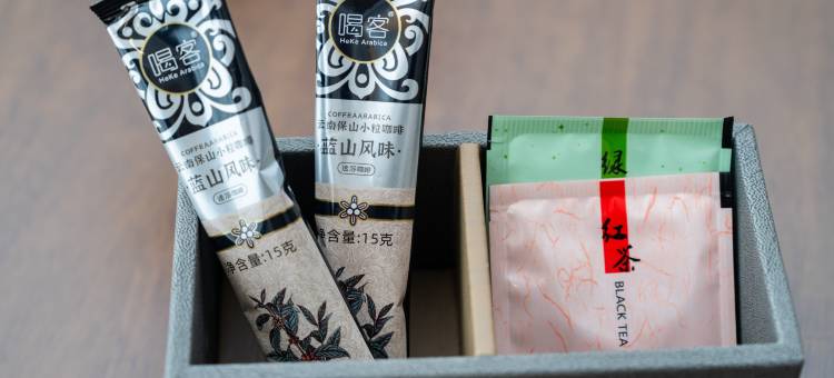美姑宾馆图片