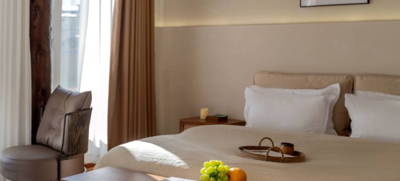 香格里拉·如愿FamilyWarmWaterWhirlpool供氧民宿(独克宗古城店)图片