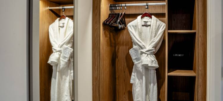 星级酒店(Star Hotel)图片