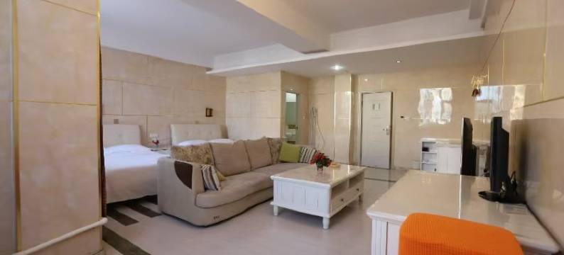 汤旺河龙源宾馆图片