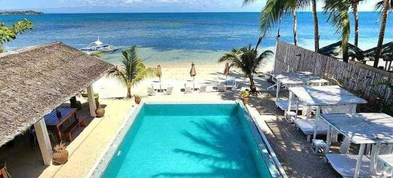 Sirom Beach House图片