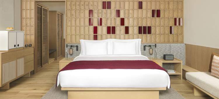 京都六善酒店(Six Senses Kyoto)图片