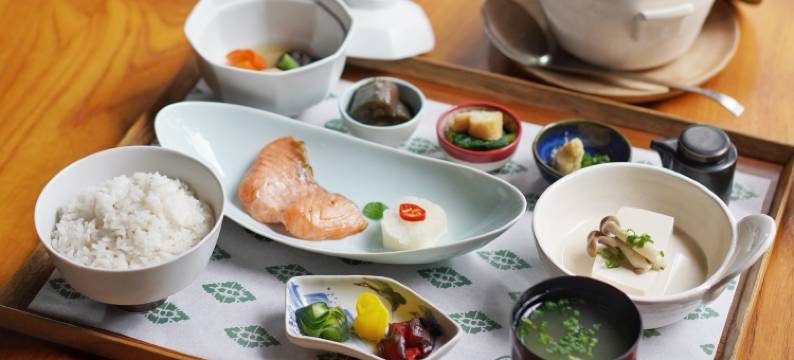 虹夕诺雅巴厘岛(HOSHINOYA Bali)图片