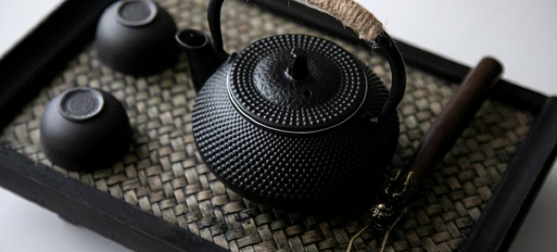 天下凤凰·隐合国际酒店(凤凰古城店)图片