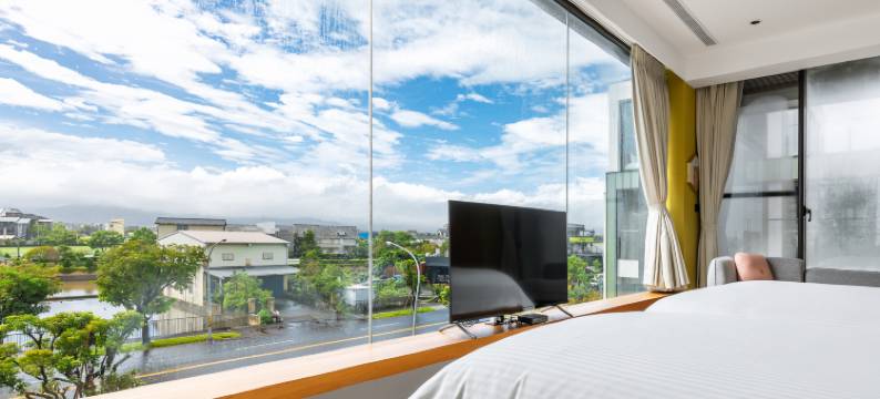 寗夏时光包栋图片