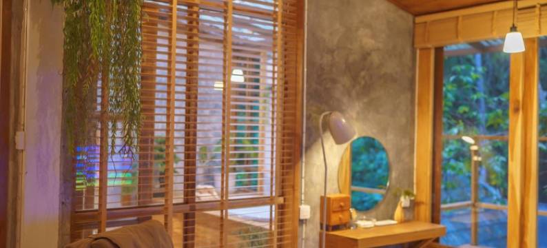 乌玛卡姆(woo ma ca moo)图片