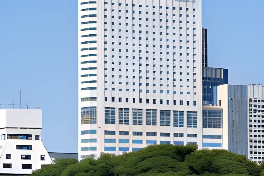 小田急世紀南悦酒店