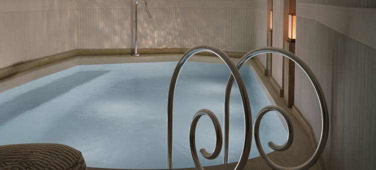 巴黎花娜酒店(Hotel Hana)图片