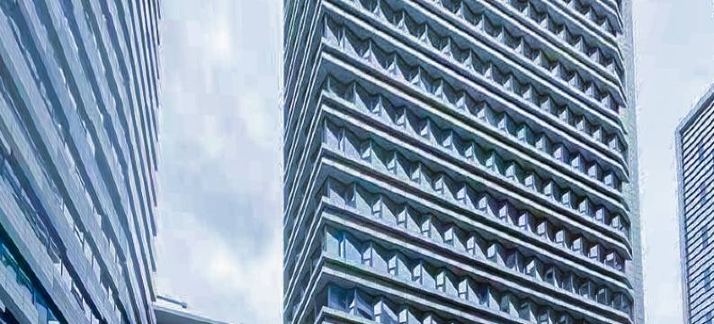 冠寓(江苏电子商务产业园店)图片