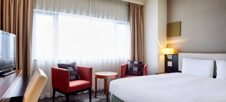 千叶ROYAL PINES酒店(ROYAL PINES HOTEL CHIBA)图片