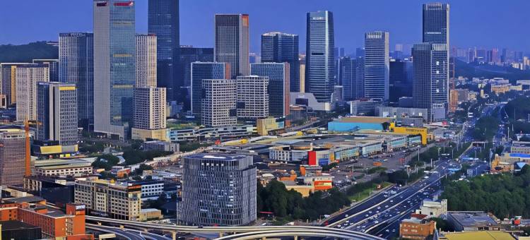 沁至园·影音住宿(广州番禺化龙店)图片