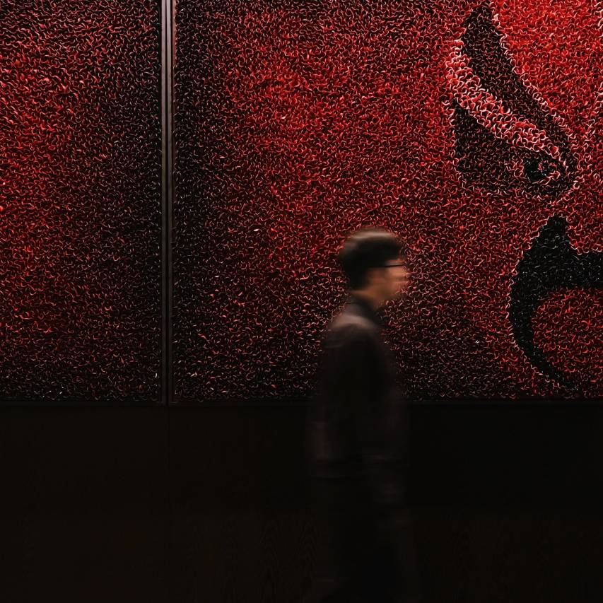 成都瑯珀·凯悦臻选酒店图片
