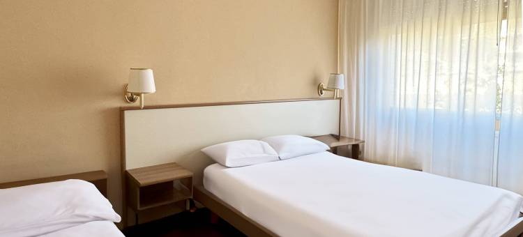 民宿酒店 切勒利古雷(B&B Hotel Riviera Celle Ligure)图片