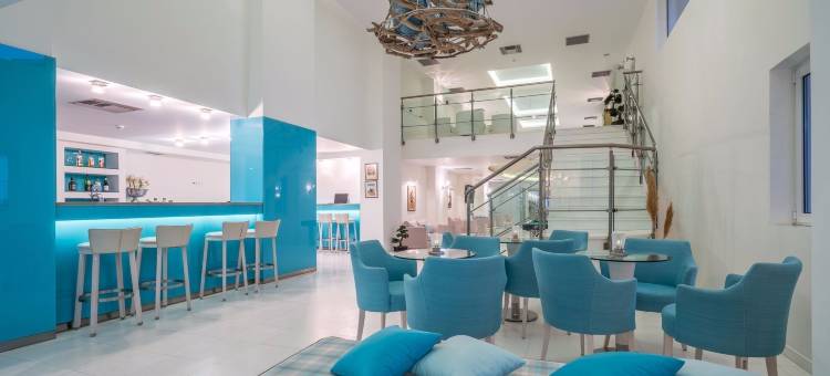 Galaxy, BW Premier Collection图片