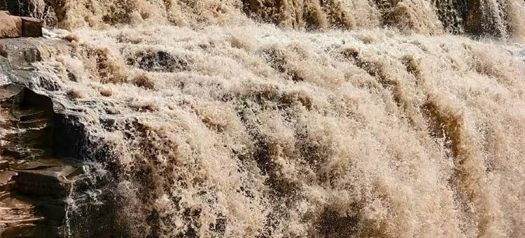 汉庭酒店(宜川电力大厦壶口瀑布店)图片