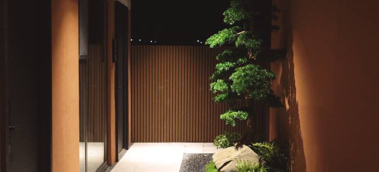 菲住布可·Feezoo美宿(塔什库尔干店)图片