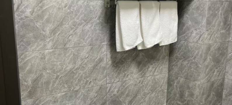 拾光公寓(天津大悦城鼓楼地铁站店)图片