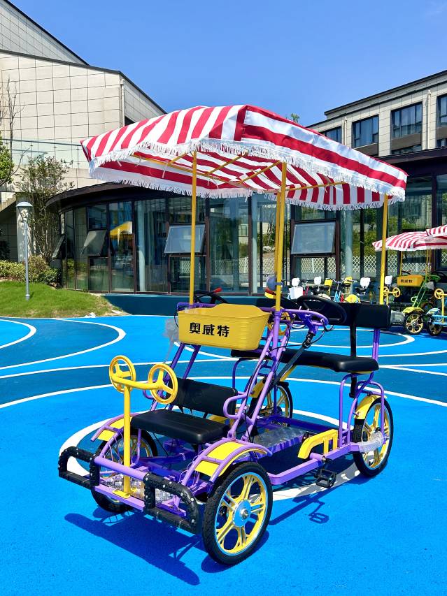 舟旅南苑海上丝绸之路酒店·海天台温汤庭院图片